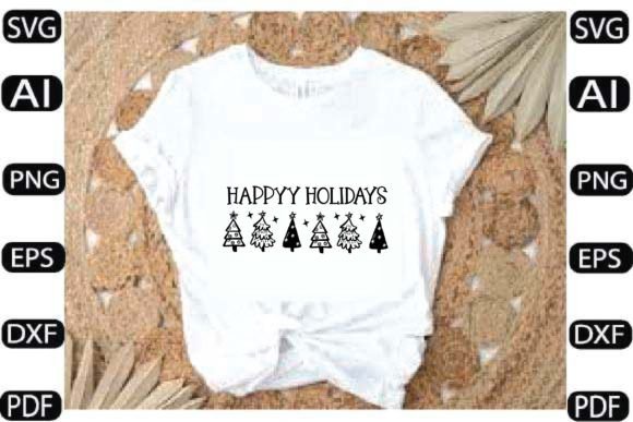 Merry Nurse Bright Patients: A Festive Embroidery Design