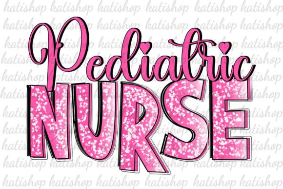 Pediatric Nurse Breast Cancer Png: A Thoughtful Design