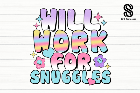 Review: Will Work for Snuggles Nicu Nurse